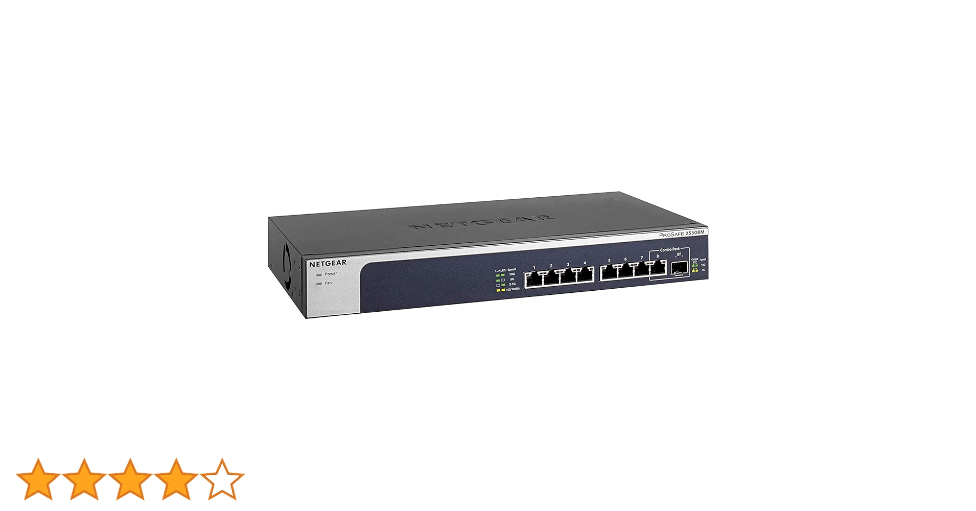 Amazon.co.jp: 【正規品】 ネットギア NETGEAR スイッチングハブ